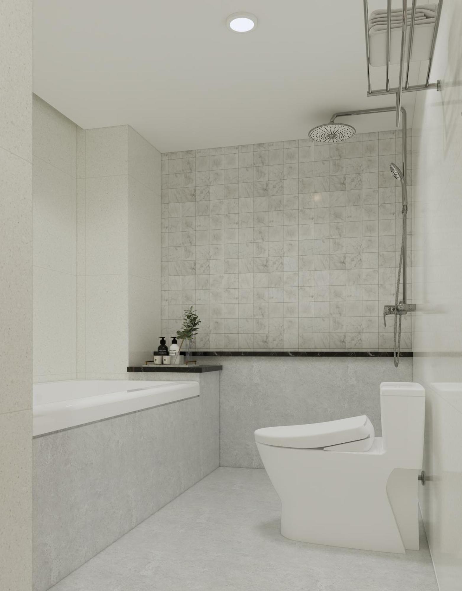 Lovina Haven Boutique Resort Kültér fotó